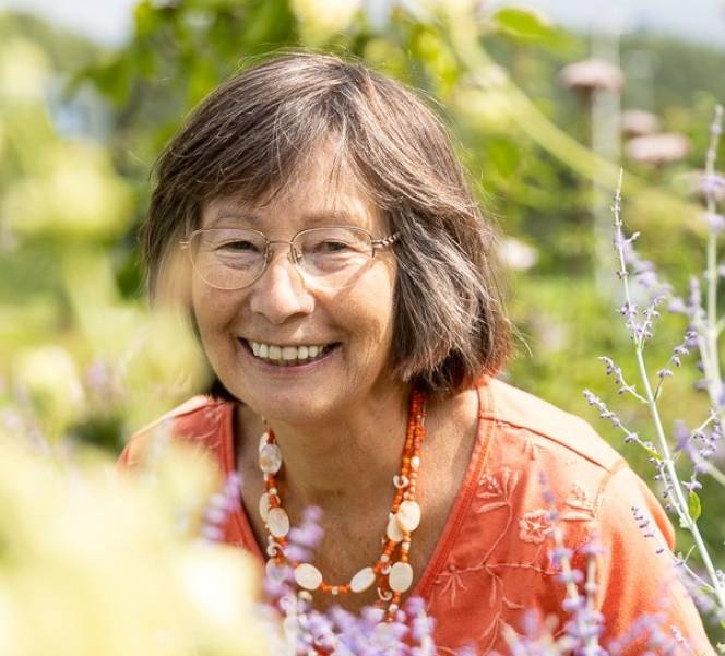 Yogacentrum Liefland