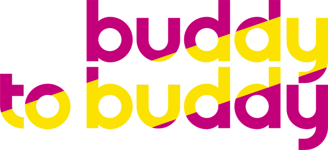 Logo recht