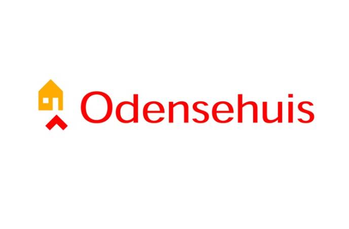 Logo Odensehuis