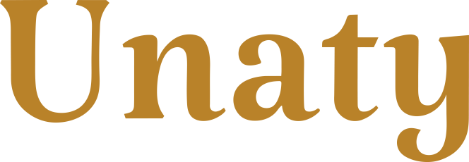 Unaty
Een zinnig gesprek en begeleiding op maat