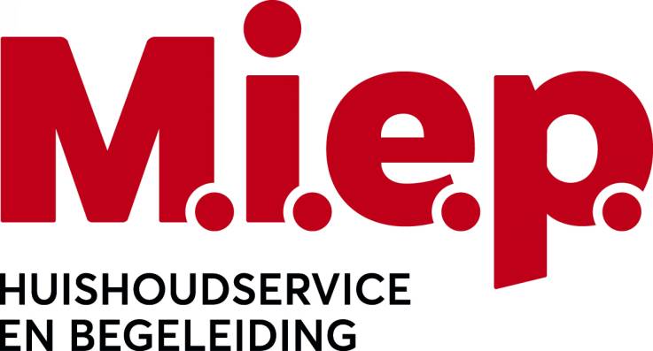 Huishoudelijke ondersteuning