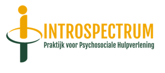 Introspectrum