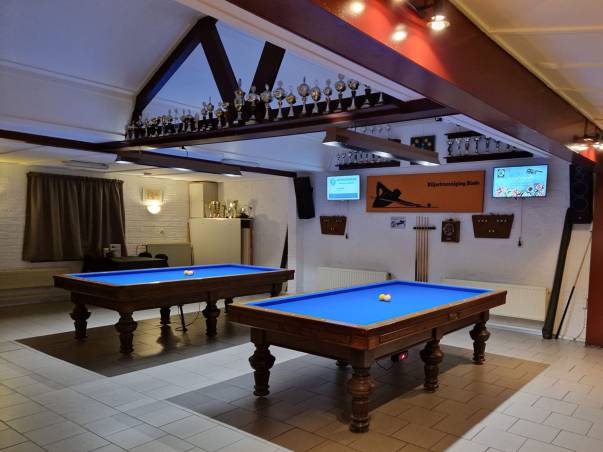 Locatie: Beesd