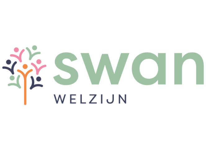 Swan Welzijn 800x600