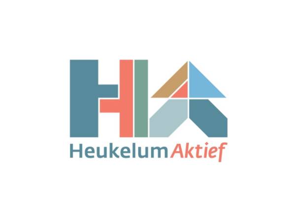 Heukelum Aktief