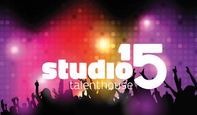 Studio15
