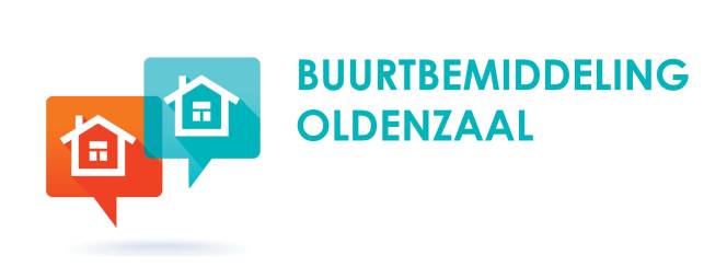 Buurtbemiddeling Impuls