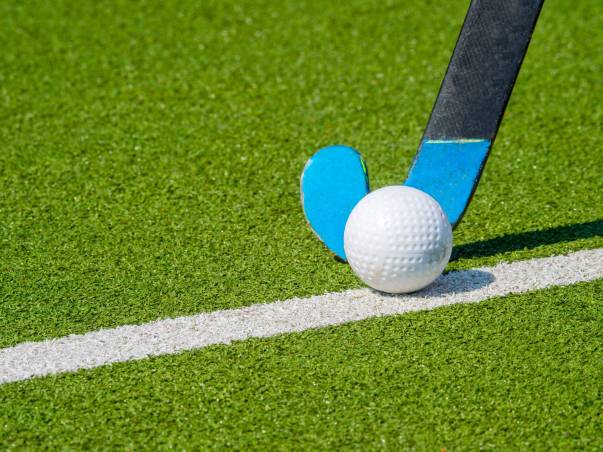 Hockey