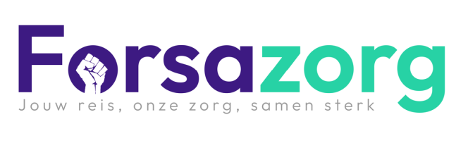 Forsazorg