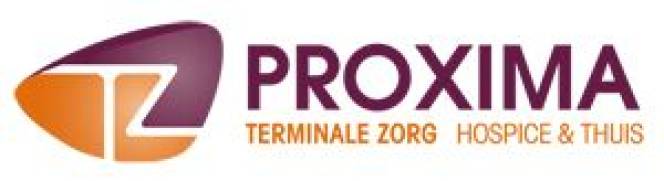 Logo Proxima