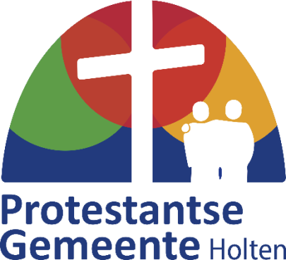 Protestantse Gemeente Holten
