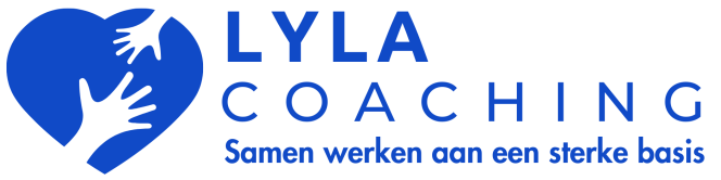 Lyla Coaching