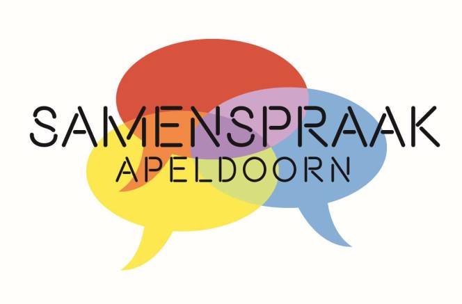 Samenspraak Apeldoorn
