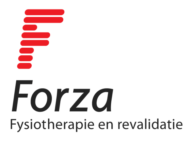 Forza Fysiotherapie en Revalidatie