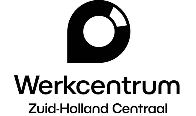 Logo Werkcentrum ZHC