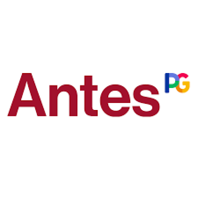 logo antes