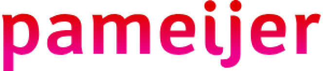Logo Pameijer