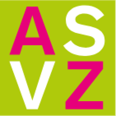 Logo ASVZ