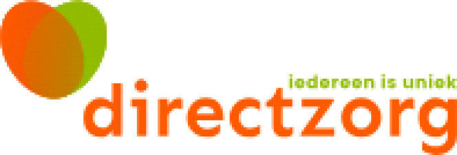 Logo Directzorg