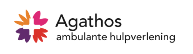 logo agathos