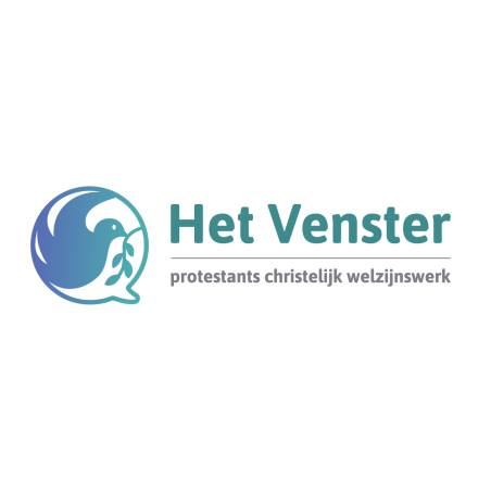 Afbeelding Vierkant Logo voor activiteit