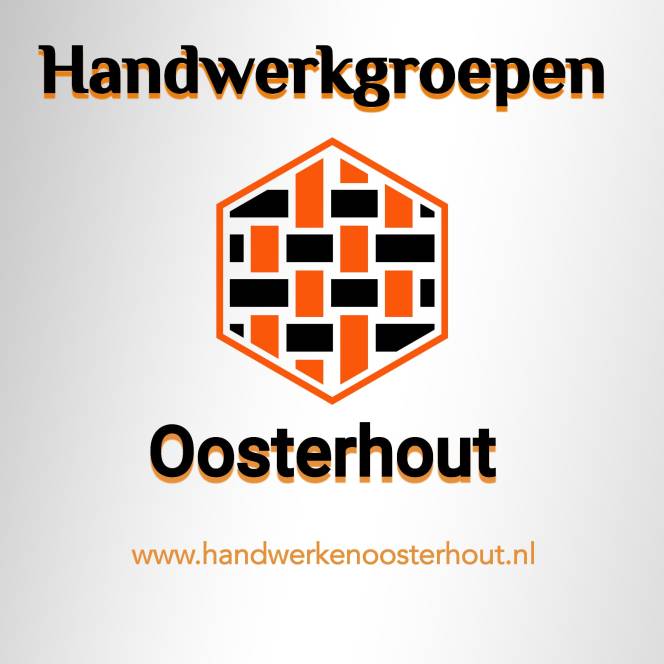 HWG Oosterhout