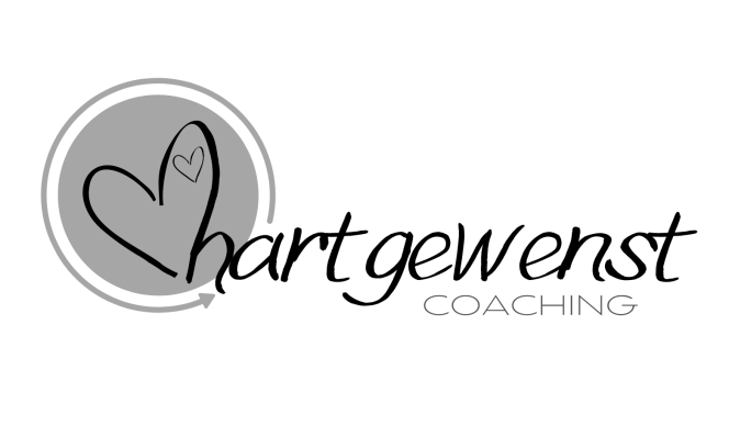 www.hartgewenst.nl