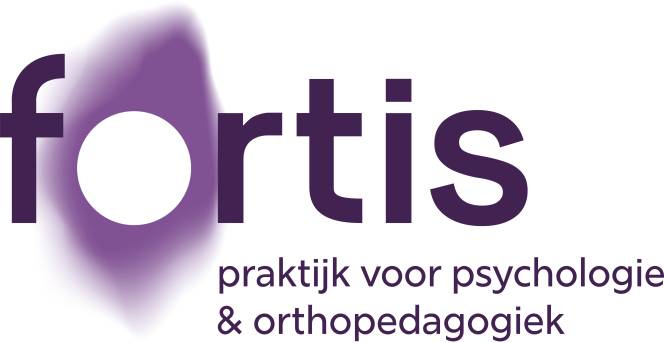 Praktijk Fortis