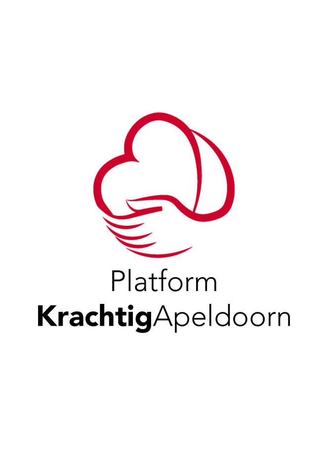 Illustratie bij de activiteit