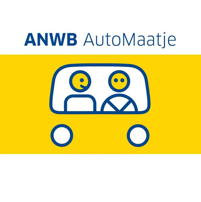 automaatje