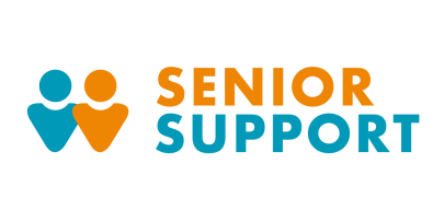 Senior Support