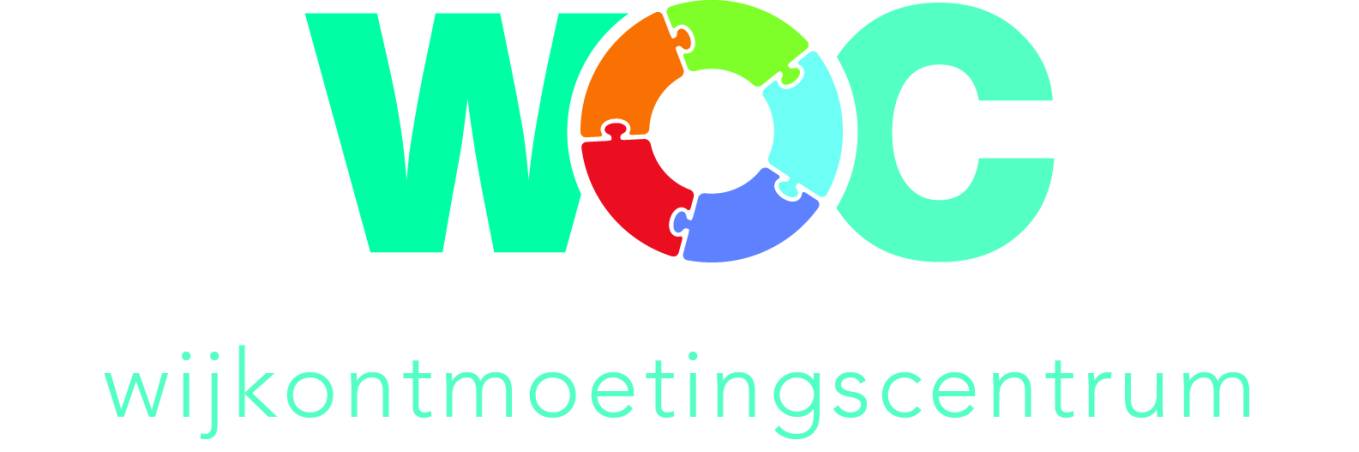 Logo WOC