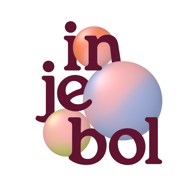 Logo In je bol