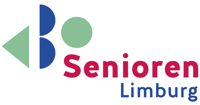 logo Senioren Limburg