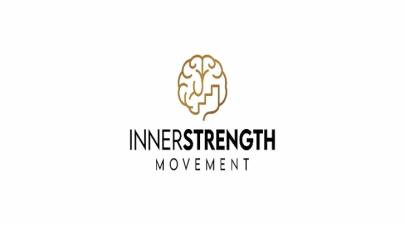 Innerstrength