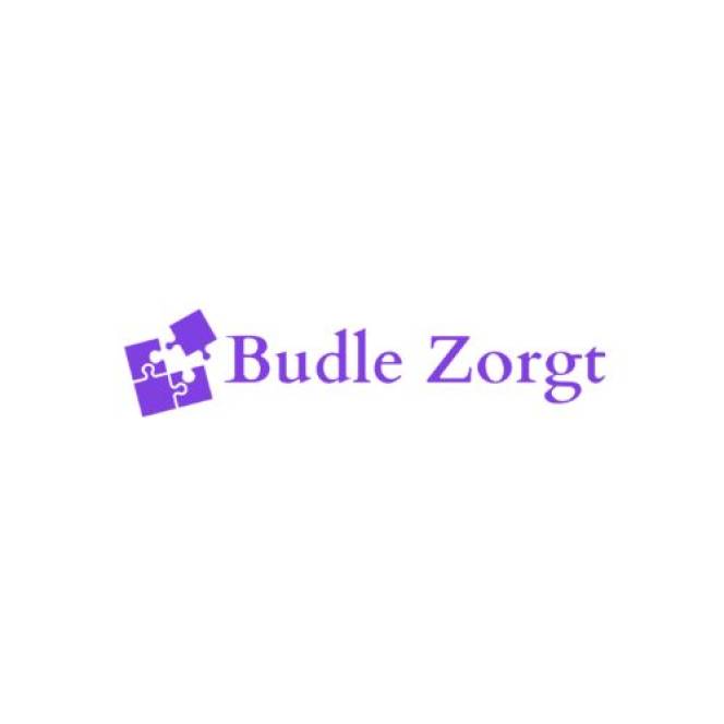 Budle zorgt