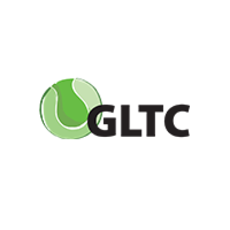 Logo GLTC