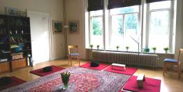 cursus mindfulness
