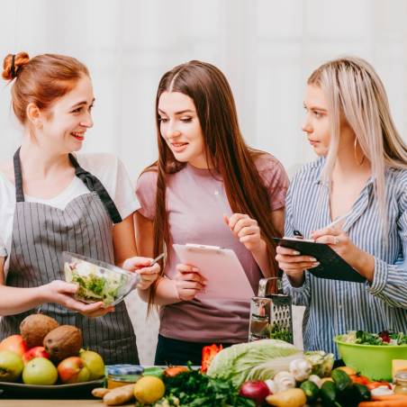 koken