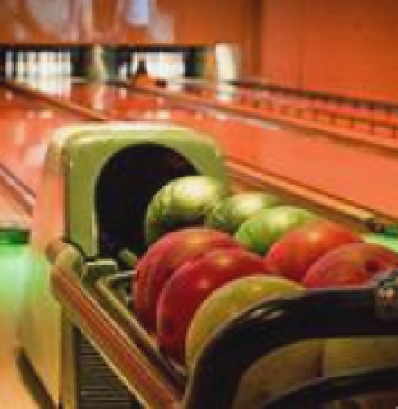 Bowlen SBO