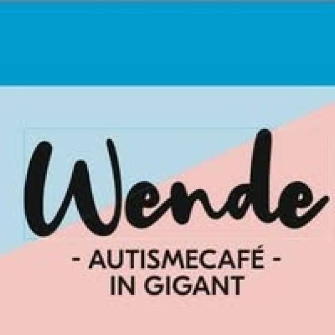 Wende Autismecafé