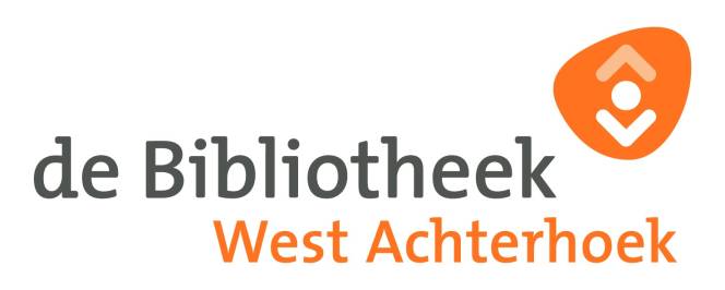 Bibliotheek