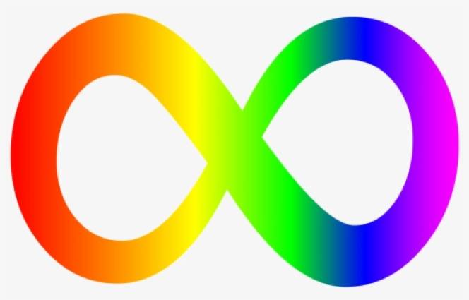 Oudercursus infinity
