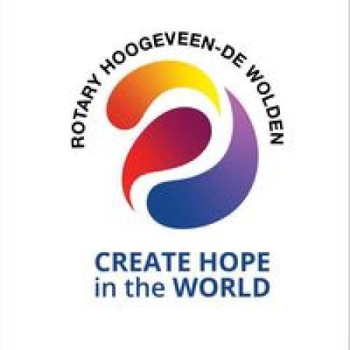 Rotary Hoogeveen - De Wolden
