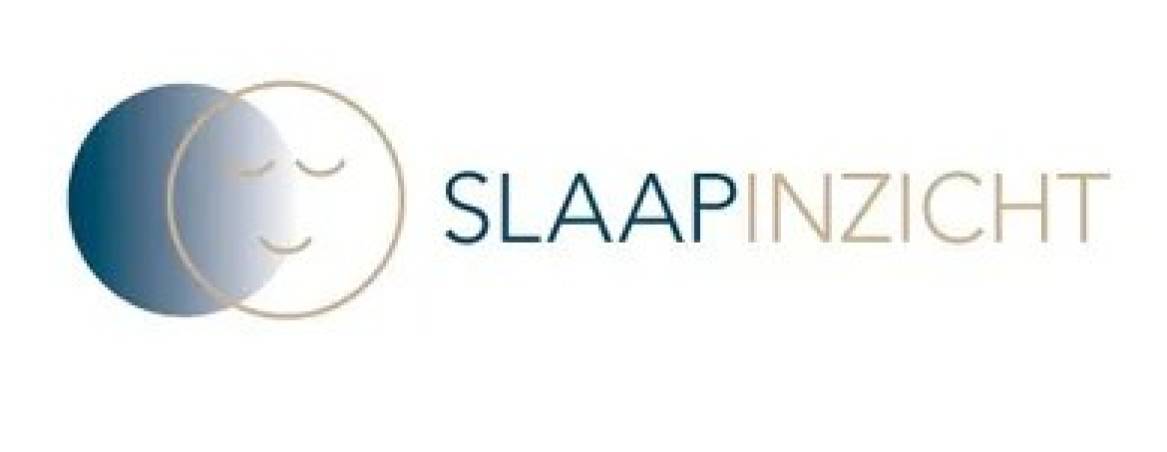 Slaap in zicht