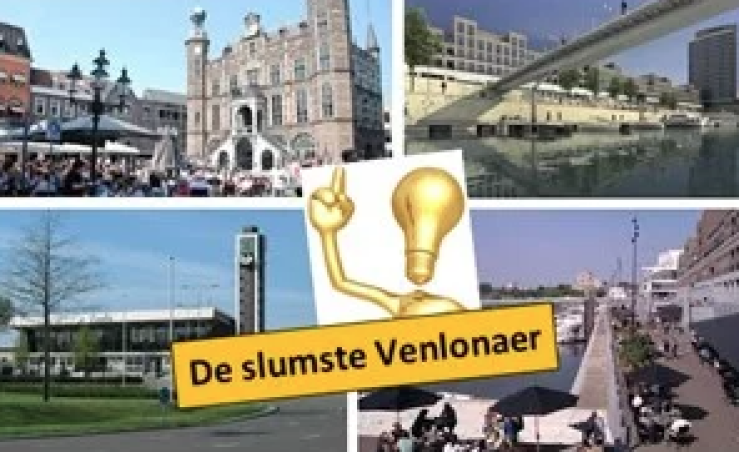 slimste