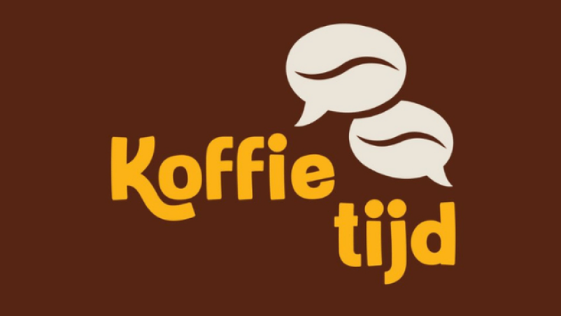 koffietijd