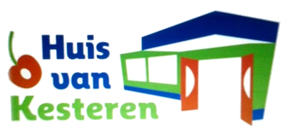 Huis van Kesteren logo