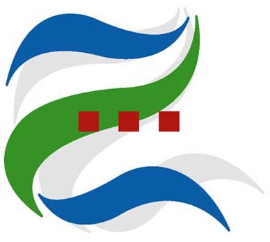 logo gemeente Zaltbommel