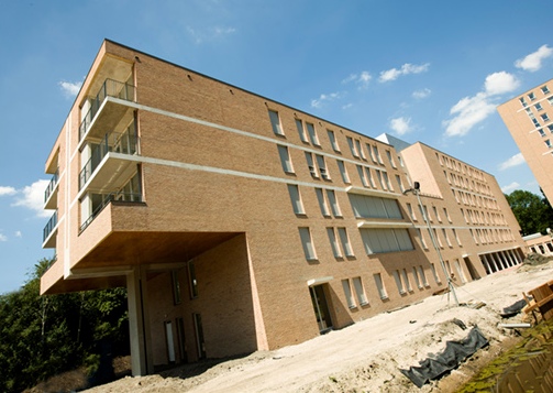Zoekresultaten Zorgonline Amstelveen